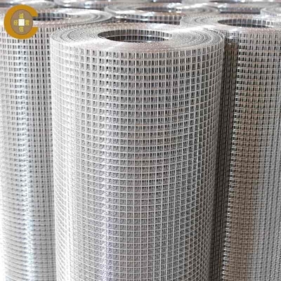 Résistance à l'usure à la filtration commerciale