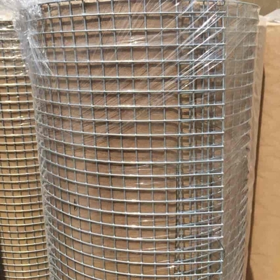Résistance à l'usure à la filtration commerciale