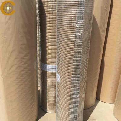 Résistance à l'usure à la filtration commerciale