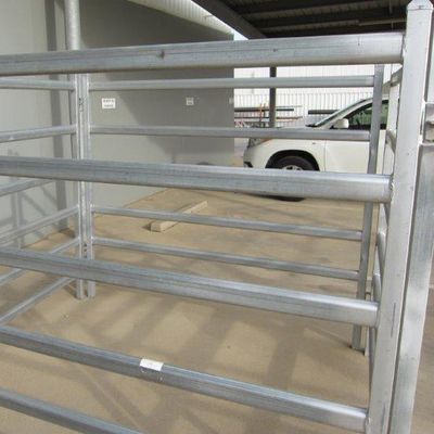 Maillage en gabion au zinc chinois
